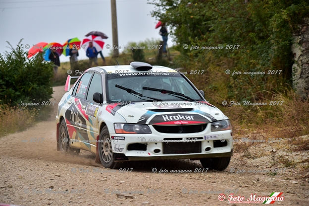 DSC_8892.JPG
